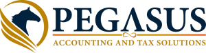 PegasusLogo