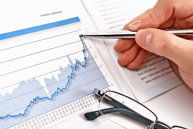 box-Corporate-Tax-Planning.650×433